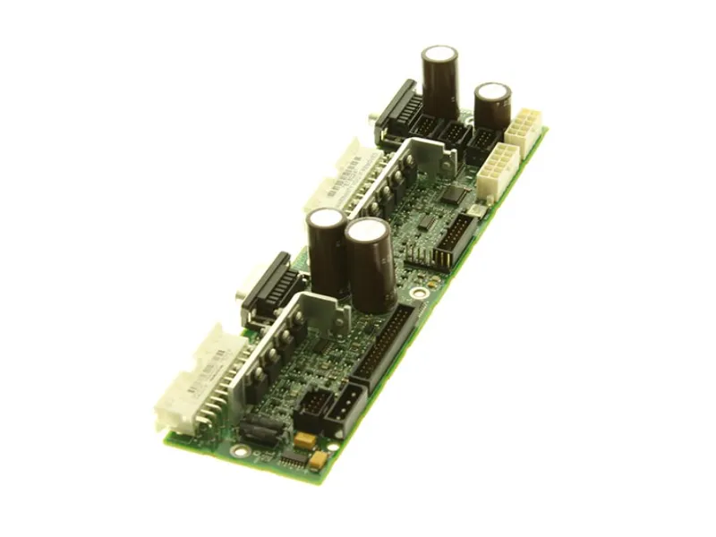 161452-001 HP Power Backplane Board for ProLiant DL580 ...