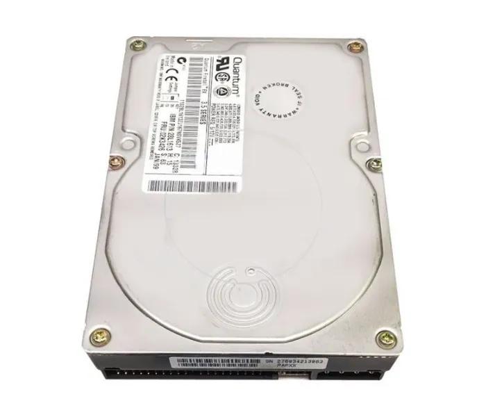 1629AT Quantum 1GB 5400PM ATA 3.5-inch Hard Drive