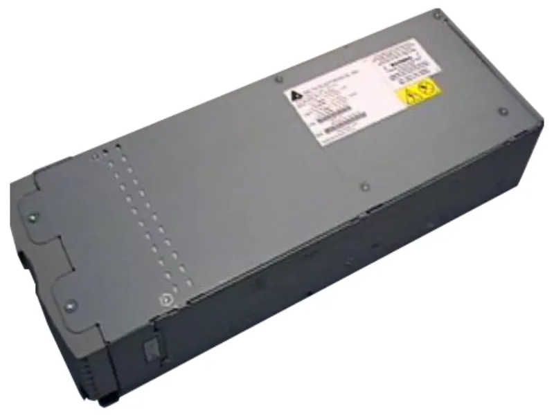 164460-001 HP 1250-Watts Redundant Power Supply for Dl5...