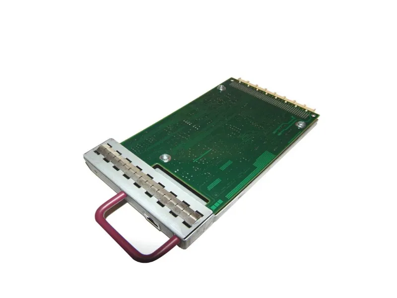 166388-001 HP Environment Monitor Unit Module for Stora...