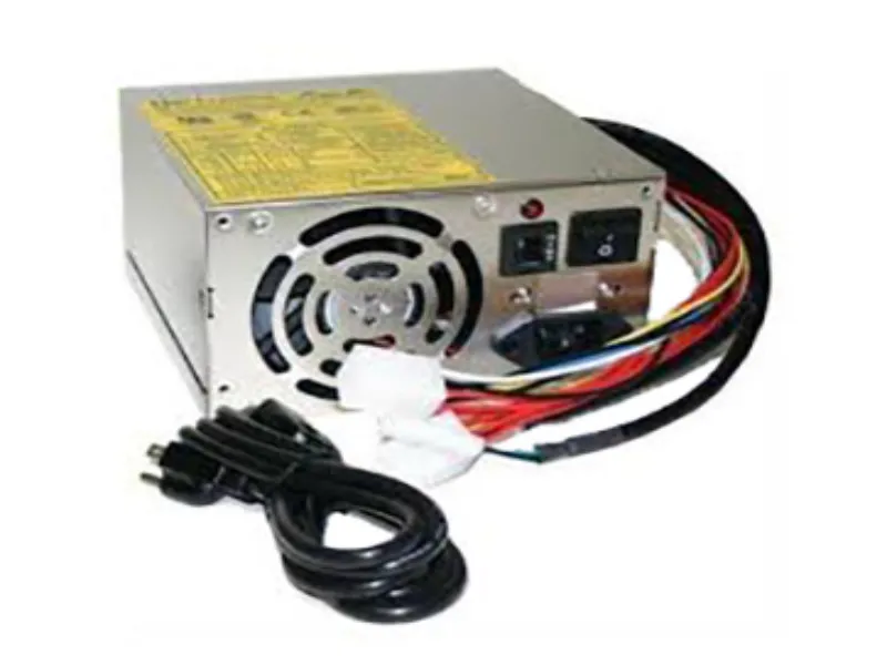 16K9291 IBM 197-Watts Power for Supply 4694-206 / 4694-...