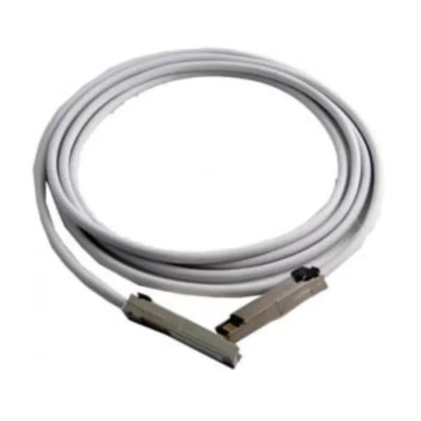 17-05157-04 HP 2M EVA Copper Fiber Channel Cable