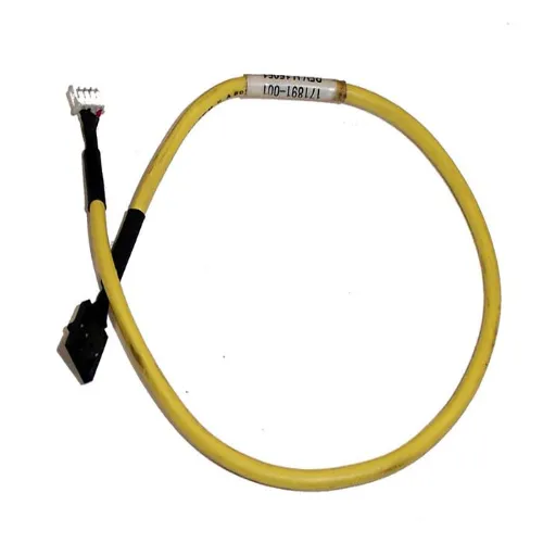 171891-001 HP CD ROM Audio Internal Cable for Presario ...