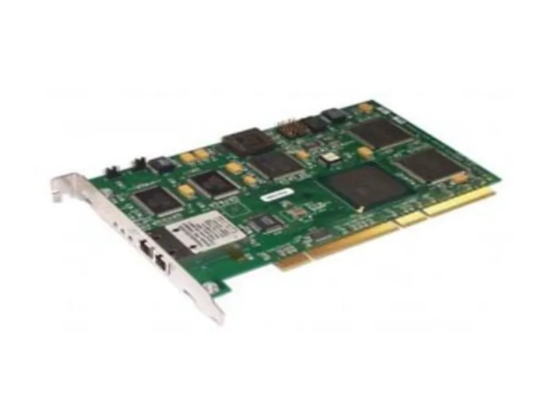 173483-001 HP 1GB/s Fiber Channel Host Bus Adapter