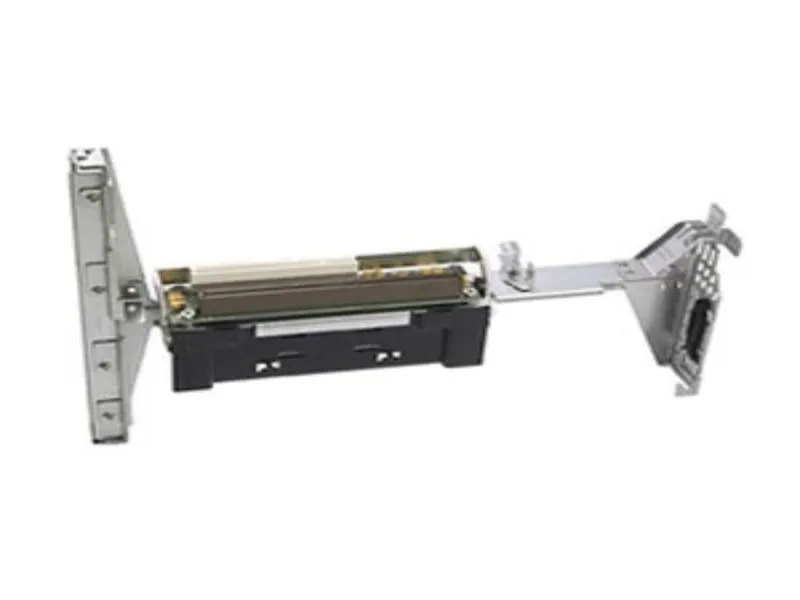 173827-001 Compaq PCI Backplane Board for Proliant DL36...