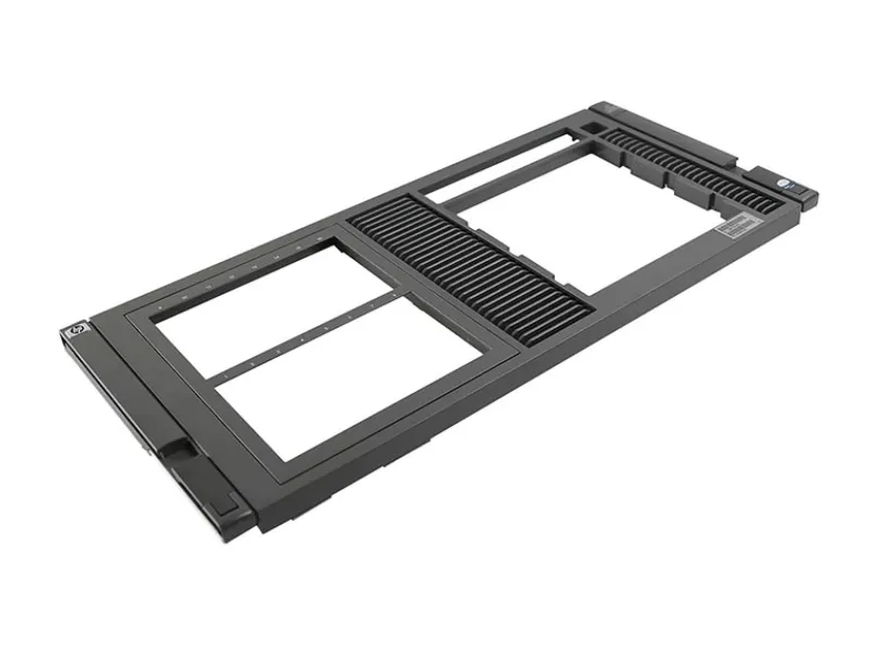 173846-001 HP Panel Bezel Miscellaneous Plastic Kit for...