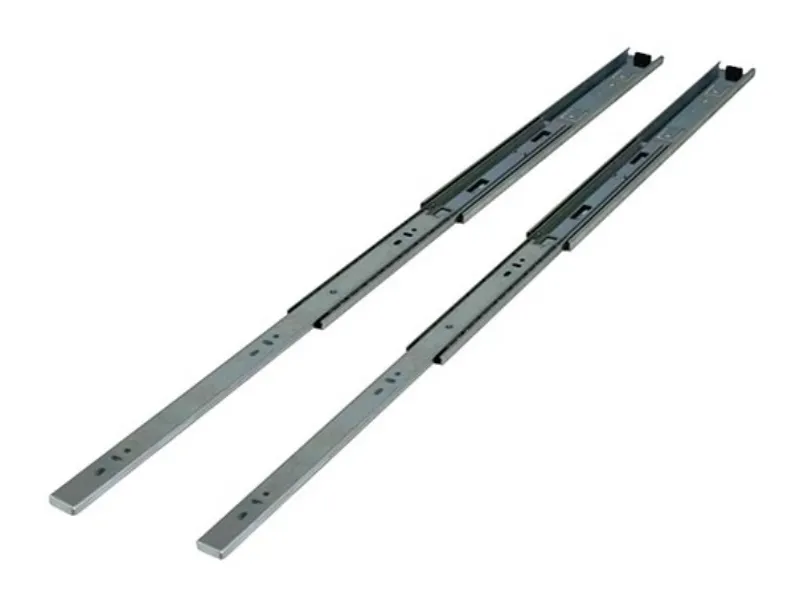 174576-B21 HP Telco Rack Rail Kit for ProLiant DL320 Se...