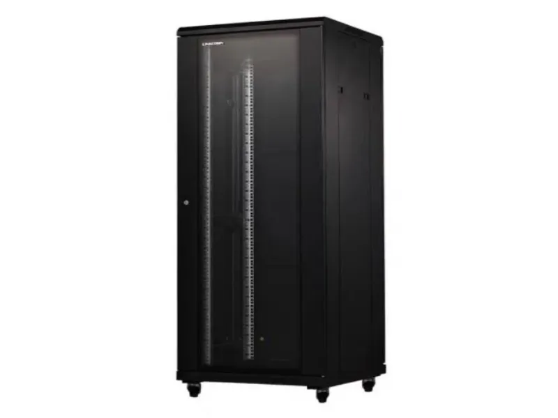 175813-001 HP 9k/10k Shock Pallet G1 Rack
