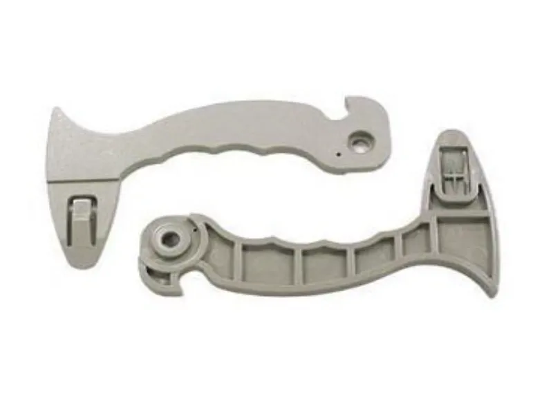 175907-001 HP Media-Bay /Power Supply Drawer Release Le...