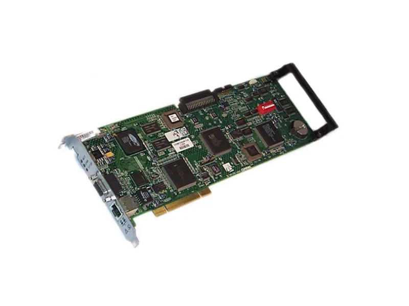 176608-001 HP Feature Board for ProLiant ML330 Server