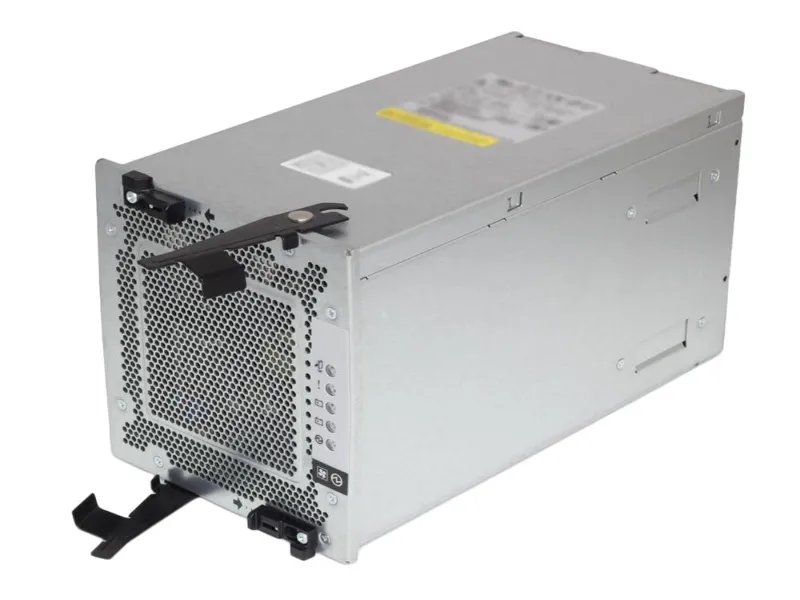 17P8819 IBM 400-Watts Power Supply for DS4800