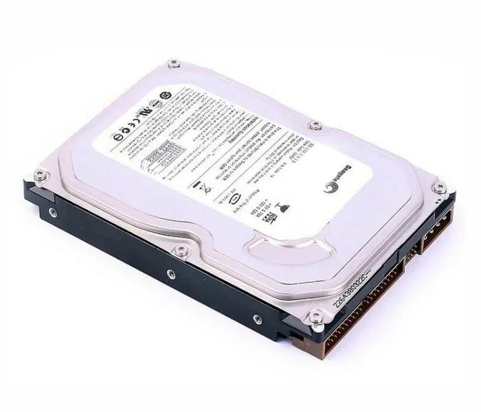 184252-001 Seagate 272.7MB IDE 3.5-inch Hard Drive