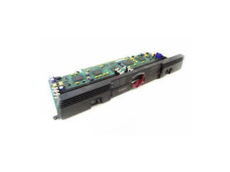 188154-001 HP Centerwall for ProLiant DL580