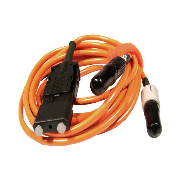 18F6948 IBM 3.00m Fiber Optics Cable