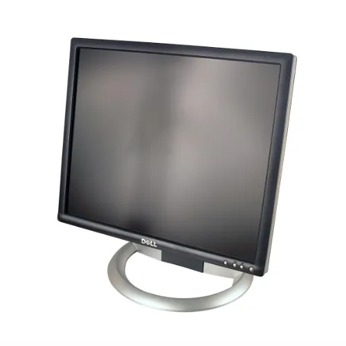 1905FP-B Dell 19-inch UltraSharp 1280 x 1024 at 60Hz TF...