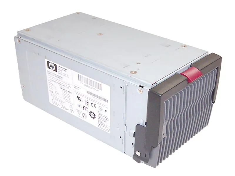 192147-002 HP 870-Watts Redundant Power Supply for Prol...