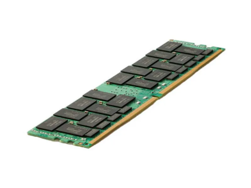 1B01GTS00-600-G HP Sterling SD Memory Blank Filler Dumm...