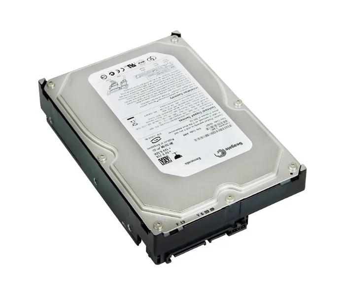 1BD142-301 Seagate BarraCuda 7200.12 500GB 7200RPM SATA...