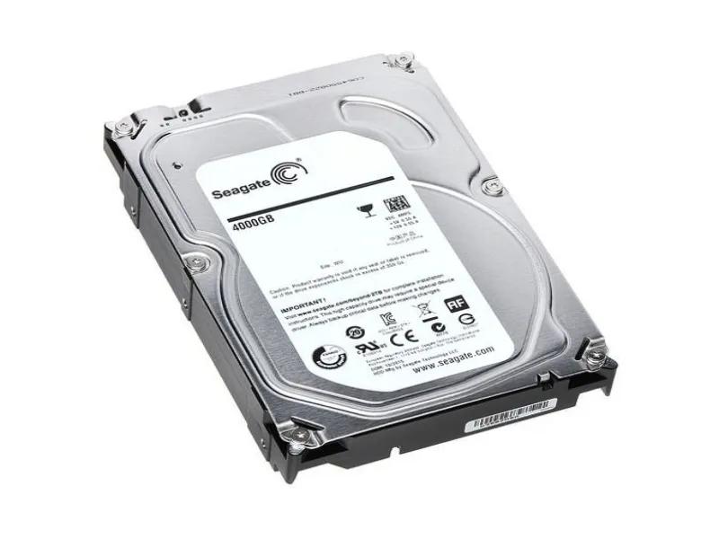 1C1170-268 Seagate 4TB 7200RPM SATA 6GB/s 3.5-inch Hard...