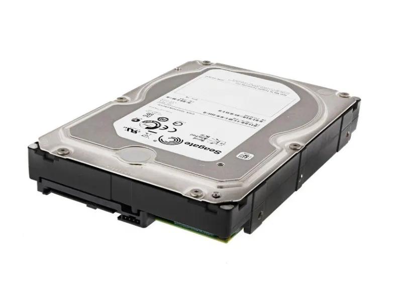 1C1270-041 Seagate 4TB 7200RPM SAS 6GB/s 3.5-inch Hard ...