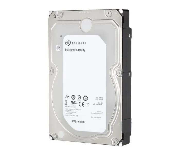 1HT178-001 Seagate Enterprise Capacity V.4 4TB 7200RPM ...