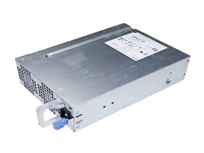 1K45H Dell 635-Watts Power Supply for Presicion T3600 T...