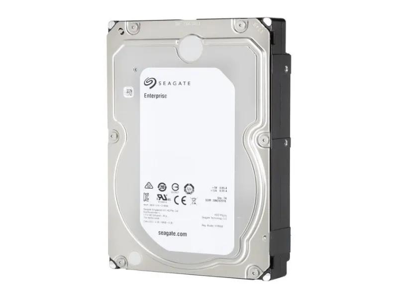 1RL212-002 Seagate Enterprise 8TB 7200RPM SAS 12GB/s 25...