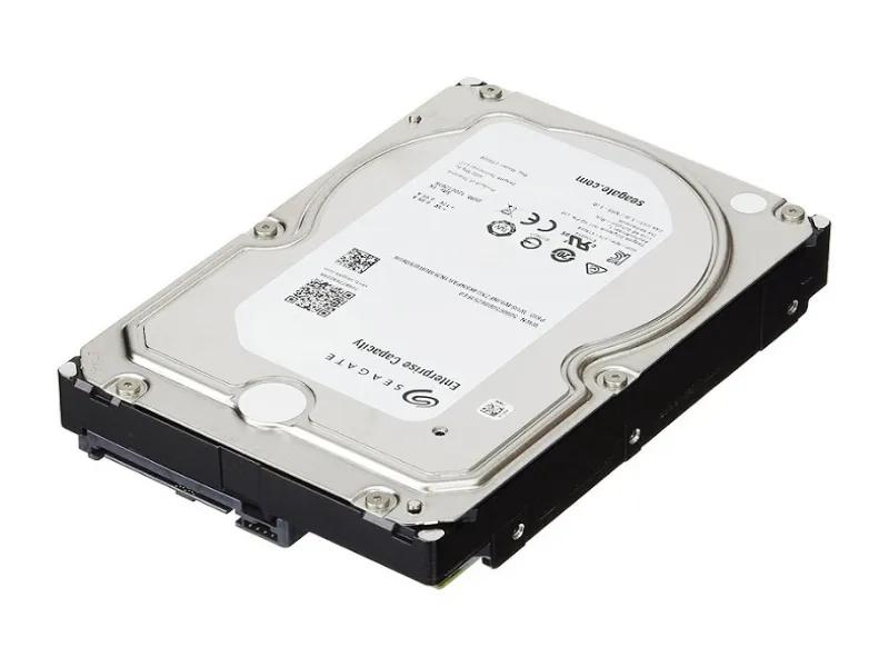 1RM212-002 Seagate Enterprise Capacity V.5 8TB 7200RPM ...