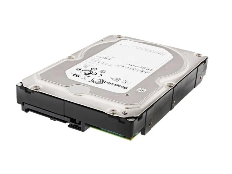 1TZ273-150 Seagate 1TB 7200RPM SAS 12GB/s 128MB Cache 3...