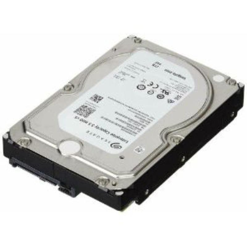 1V420C-004 Seagate Exos 7E8 1TB 7200RPM SAS 12GB/s 128M...