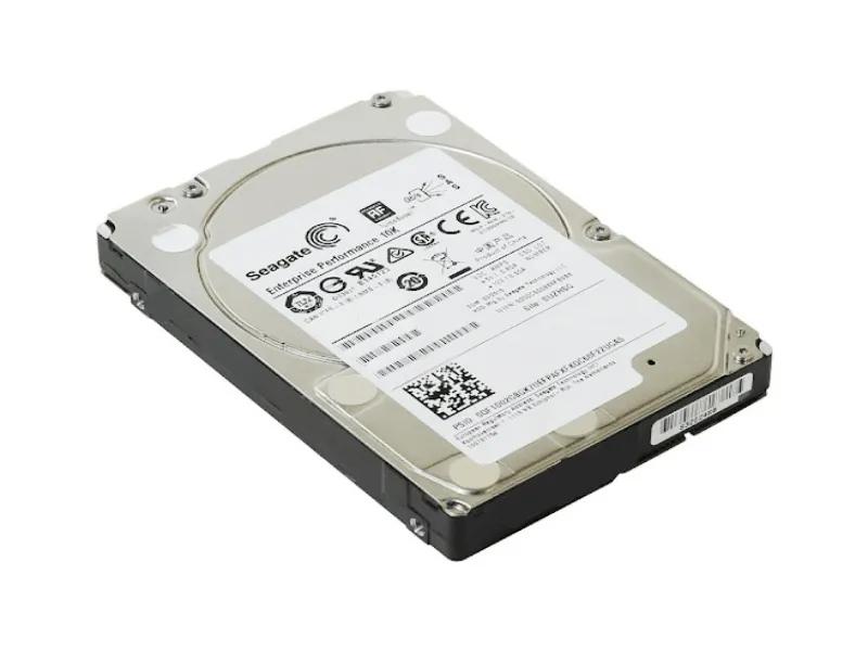 1V8200-150 Seagate Enterprise Performance 10K.8 300GB S...