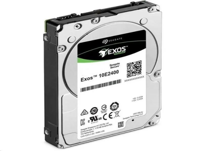 1XH220-251 Seagate Enterprise Performance 10K 1.2TB 100...