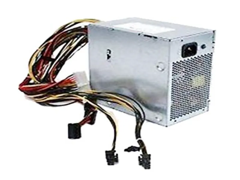 1XMMV Dell 480-Watts Power Supply for XPS 8700