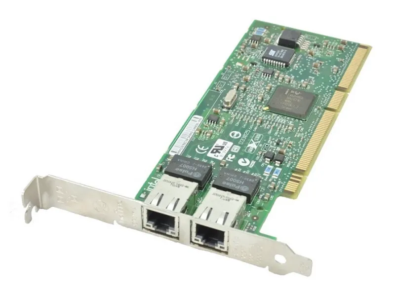 202-105-950B EMC Symmetrix DMX Host Fibre Channel Adapt...