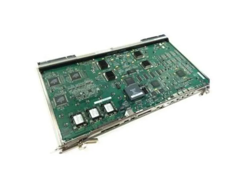 202-201-900C EMC CommuNICation Control Module for DMX30...