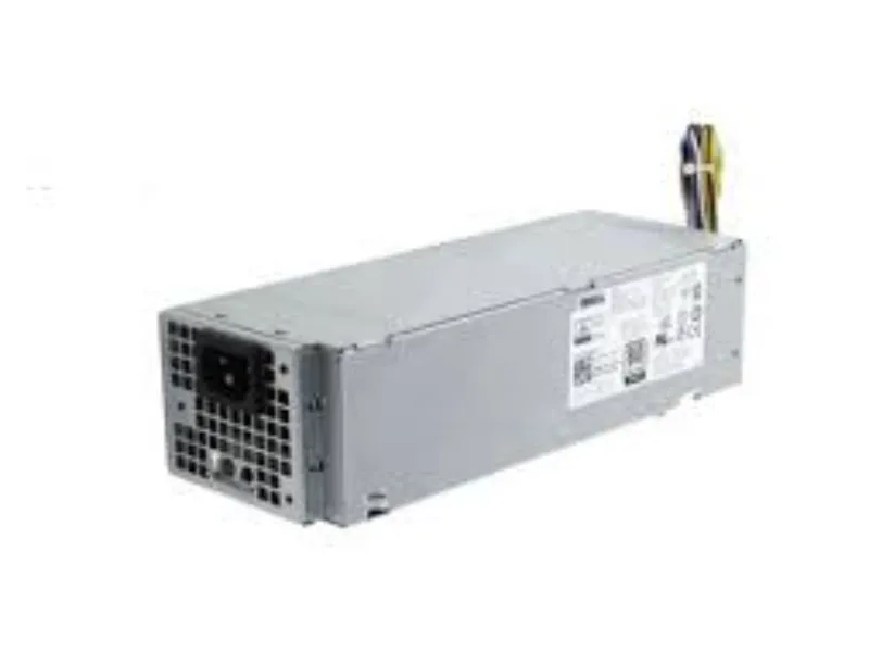 20WFG Dell 180-Watts Power Supply for OptiPlex 3040 / 5...