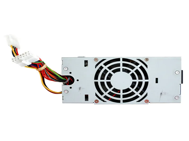 216922-002 HP 110-Watts 3.3V 5V Power Supply