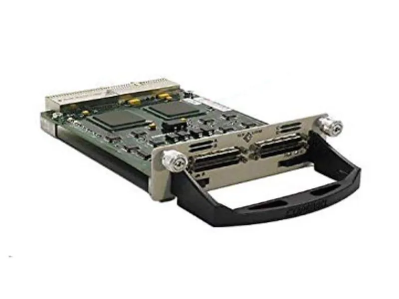 217083-001 HP 4-Port SCSI LVD Module for ProLiant 8500