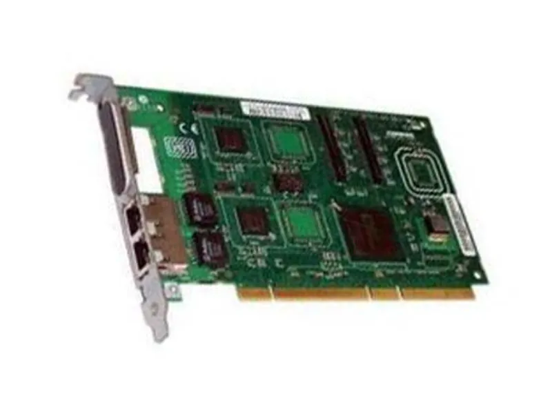 217810-001 HP 19.2K Controller Board