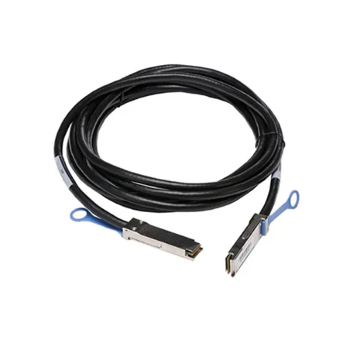 21RCK Dell 3m SABS 164-1 to C13 Cable