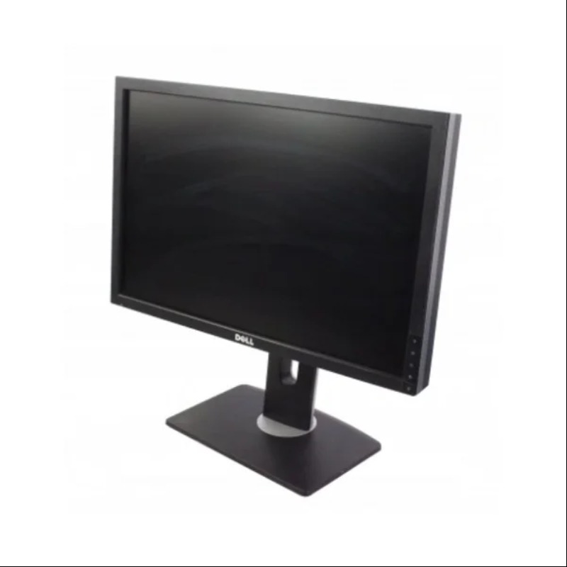 2209WAF Dell 22-inch 16:10 WideScreen WSXGA 1680 x 1050...