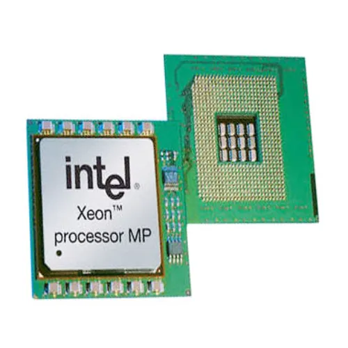 222-1729 Dell 2.66GHz 667MHz FSB 2MB L2 Cache Intel Xeo...