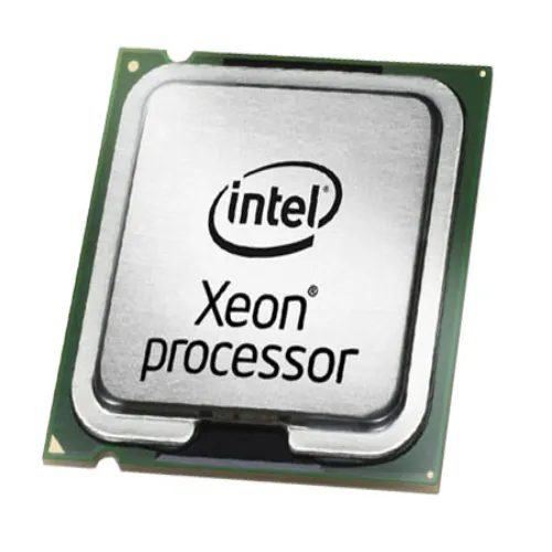 222-3342 Dell 2.80GHz 800MHz FSB 4MB L2 Cache Intel Xeo...