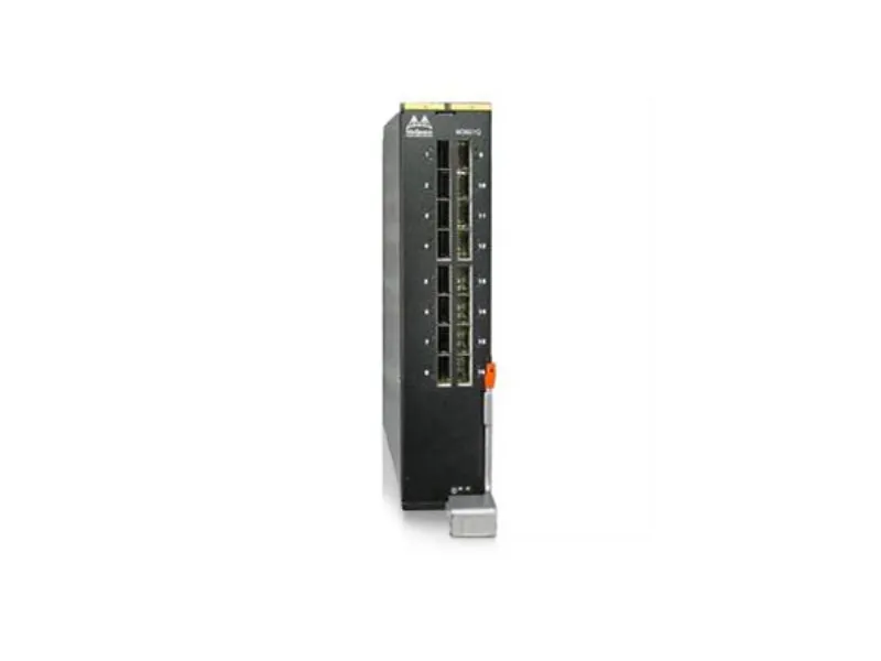 224-4642 Dell MelLANox M3601Q 32-Port 40G/s InfiniBAnd ...