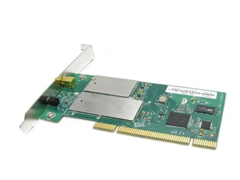 22P6901 IBM HIGH RATE Wireless IEEE 802.11B 11MB/s LAN ...