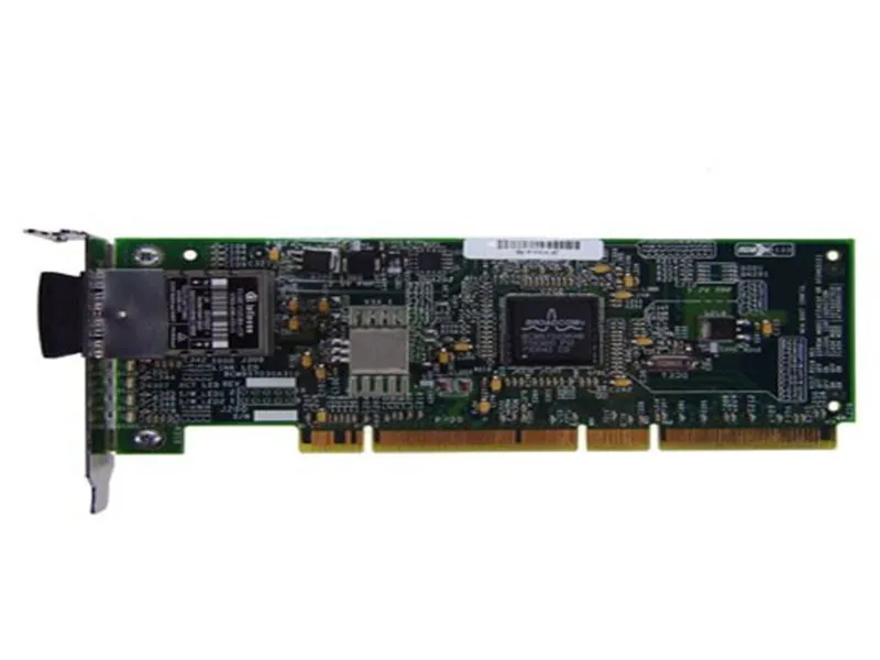 22P7809 IBM NetXtreme 1000 SX Fibre Ethernet Adapter fo...