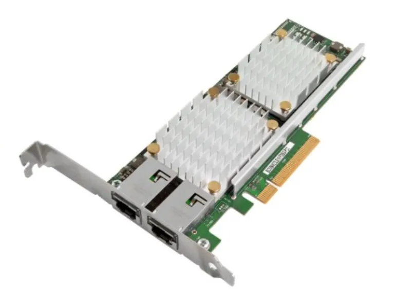 22P7819 IBM NetXtreme 1000 SX Fiber Ethernet Adapter