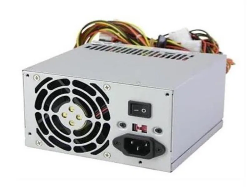 230045-00 Compaq 200-Watts Power Supply for ProLiant BL...