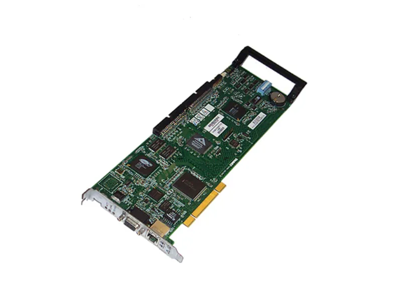 230541-001 HP ATA Controller Module for ProLiant ML330 ...