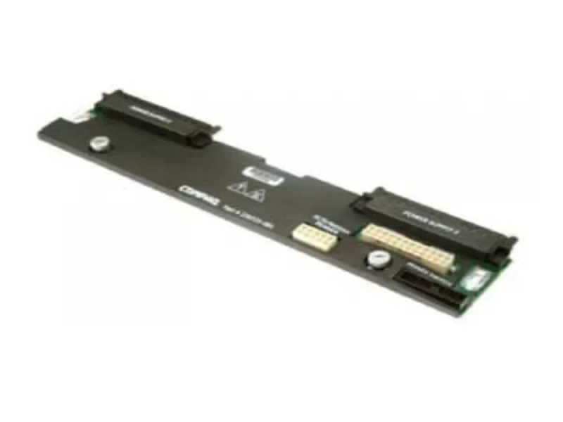 230725-001 HP Power Backplane for ProLiant ML370 G2/ G3